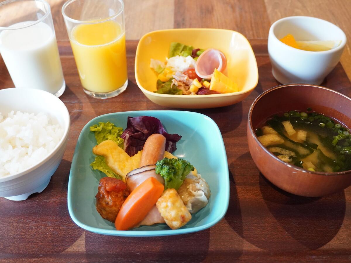 Henn Na Hotel Maihama Tokyo Bay Urayasu Екстериор снимка