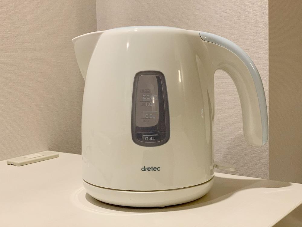 Henn Na Hotel Maihama Tokyo Bay Urayasu Екстериор снимка