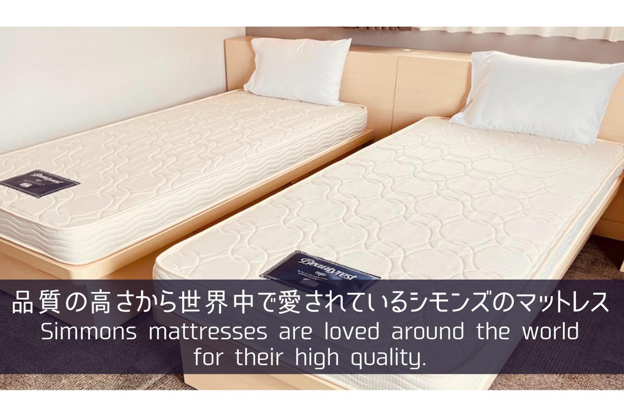 Henn Na Hotel Maihama Tokyo Bay Urayasu Екстериор снимка