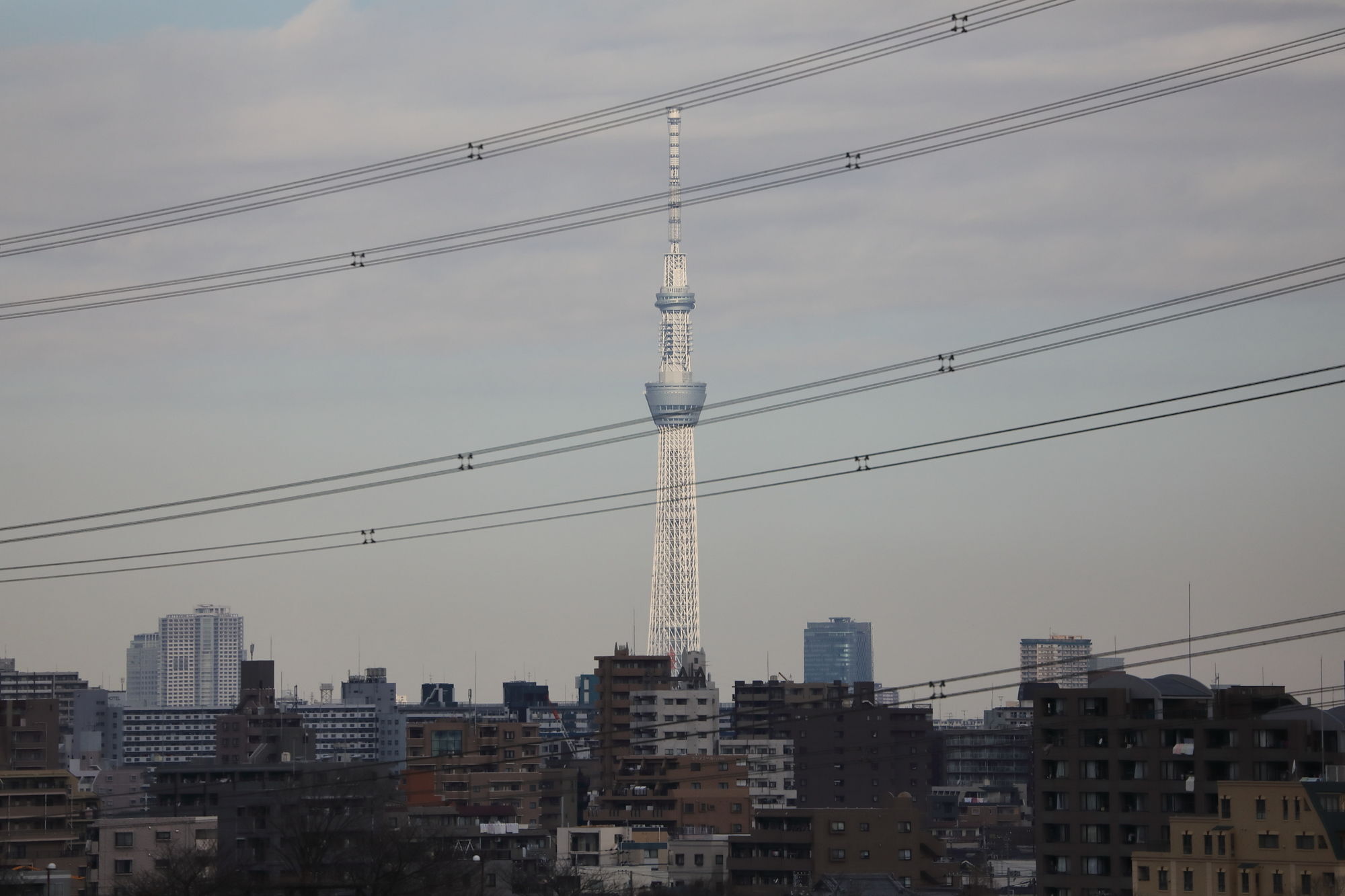 Henn Na Hotel Maihama Tokyo Bay Urayasu Екстериор снимка