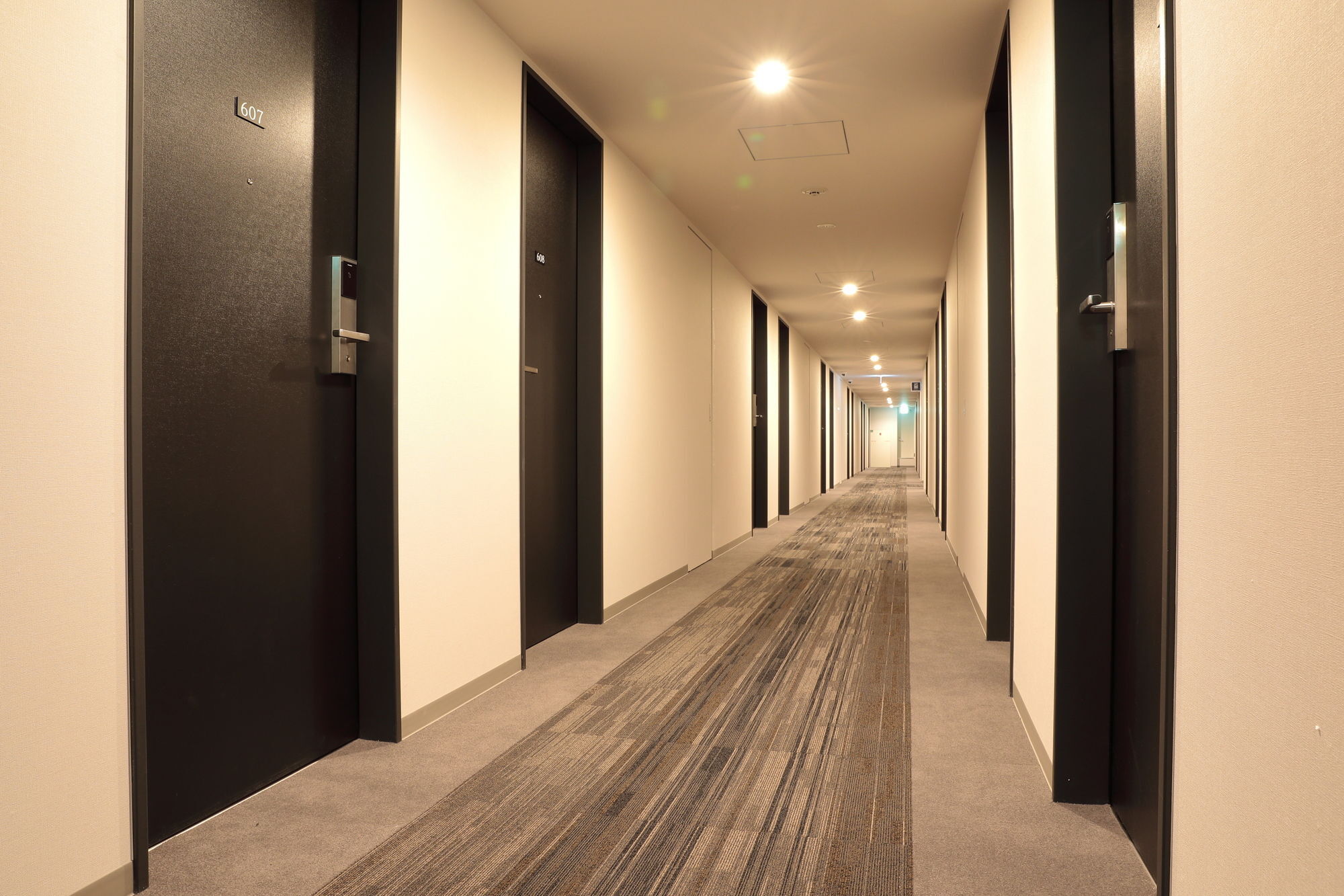 Henn Na Hotel Maihama Tokyo Bay Urayasu Екстериор снимка