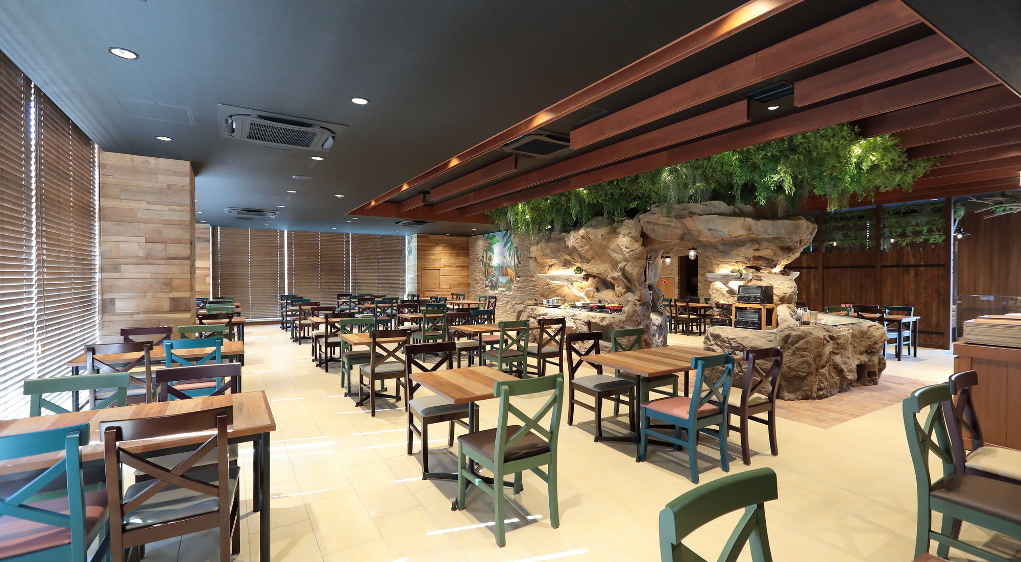 Henn Na Hotel Maihama Tokyo Bay Urayasu Екстериор снимка